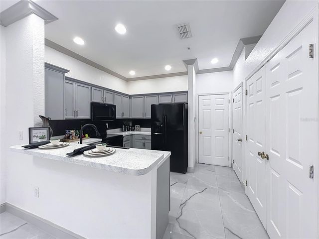 14061 TURNING LEAF DRIVE, Orlando, FL 32828