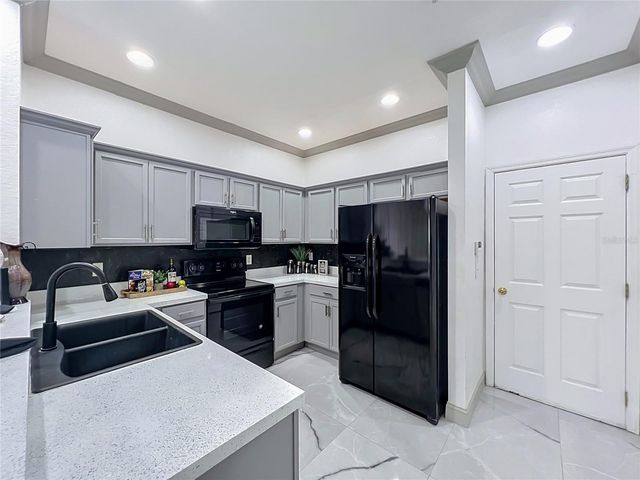 14061 TURNING LEAF DRIVE, Orlando, FL 32828