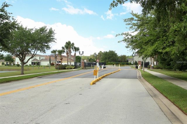 14061 TURNING LEAF DRIVE, Orlando, FL 32828