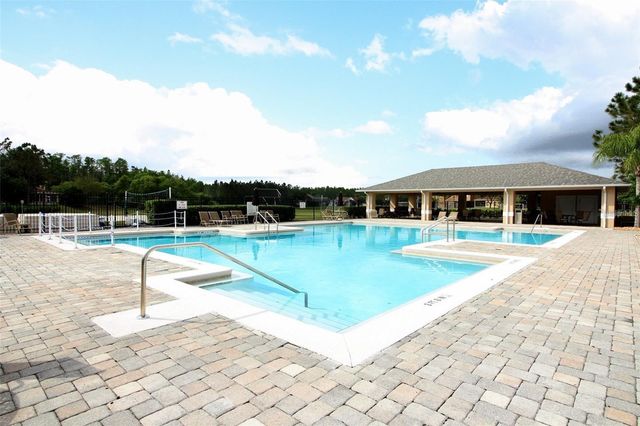 14061 TURNING LEAF DRIVE, Orlando, FL 32828