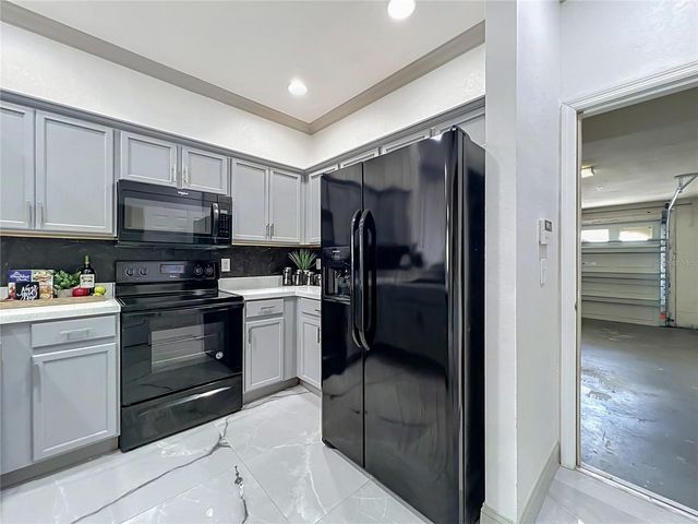 14061 TURNING LEAF DRIVE, Orlando, FL 32828