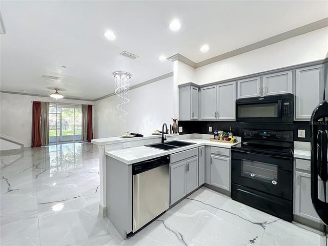 14061 TURNING LEAF DRIVE, Orlando, FL 32828
