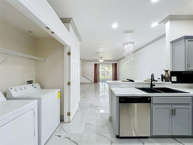 14061 TURNING LEAF DRIVE, Orlando, FL 32828