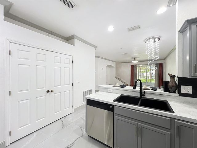 14061 TURNING LEAF DRIVE, Orlando, FL 32828