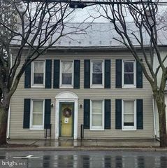 3221 MAIN ST, Manchester, MD 21102