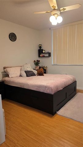 750 NE 199th St 101H, Miami, FL 33179