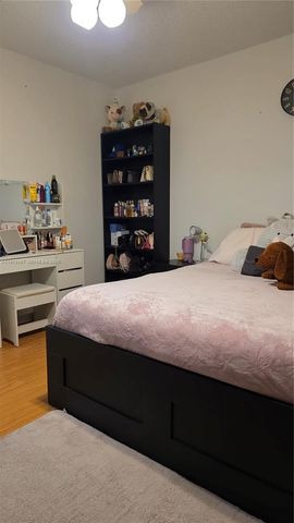 750 NE 199th St 101H, Miami, FL 33179