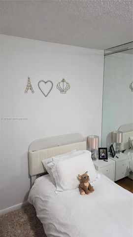 750 NE 199th St 101H, Miami, FL 33179