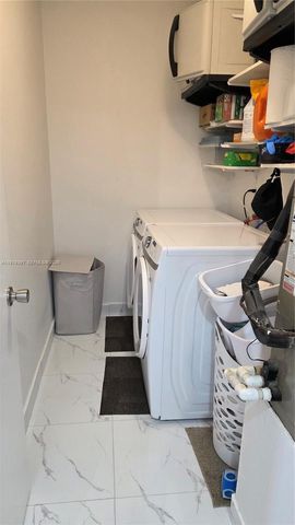 750 NE 199th St 101H, Miami, FL 33179