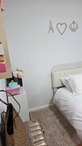 750 NE 199th St 101H, Miami, FL 33179