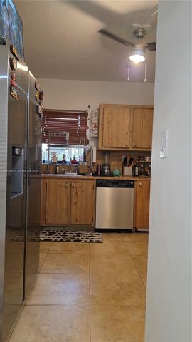 750 NE 199th St 101H, Miami, FL 33179