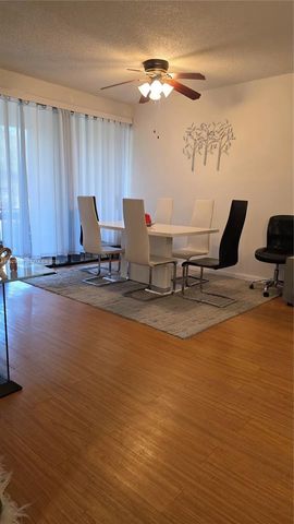 750 NE 199th St 101H, Miami, FL 33179