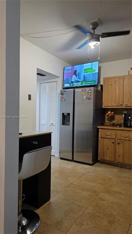 750 NE 199th St 101H, Miami, FL 33179