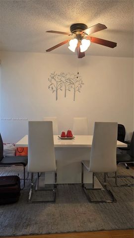 750 NE 199th St 101H, Miami, FL 33179