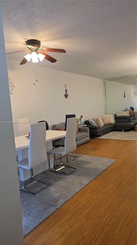 750 NE 199th St 101H, Miami, FL 33179