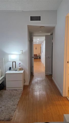 750 NE 199th St 101H, Miami, FL 33179