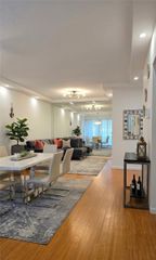 750 NE 199th St 101H, Miami, FL 33179