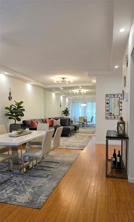 750 NE 199th St 101H, Miami, FL 33179