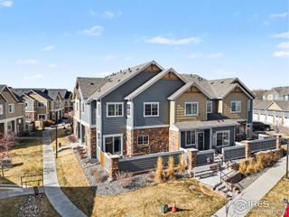 12884 Jasmine Street C, Thornton, CO 80602