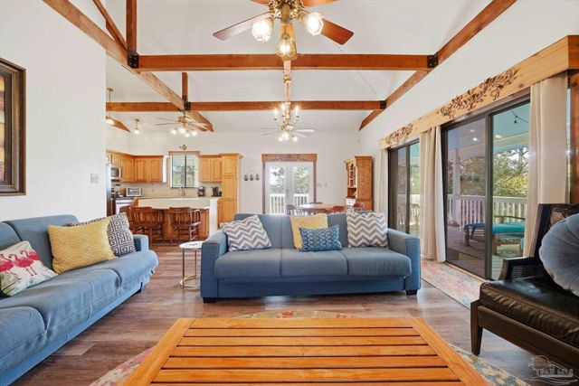 675 Surfside Dr, Gulf Shores, AL 36542