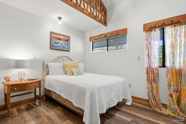 675 Surfside Dr, Gulf Shores, AL 36542