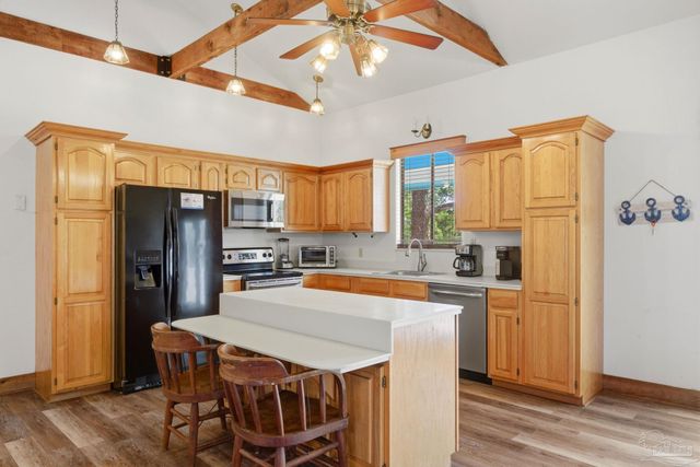 675 Surfside Dr, Gulf Shores, AL 36542