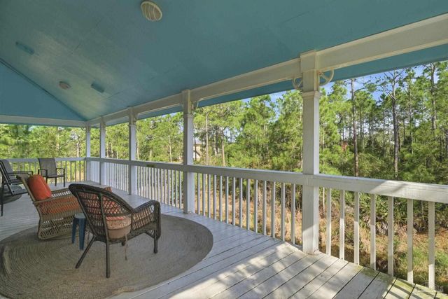 675 Surfside Dr, Gulf Shores, AL 36542