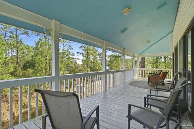 675 Surfside Dr, Gulf Shores, AL 36542