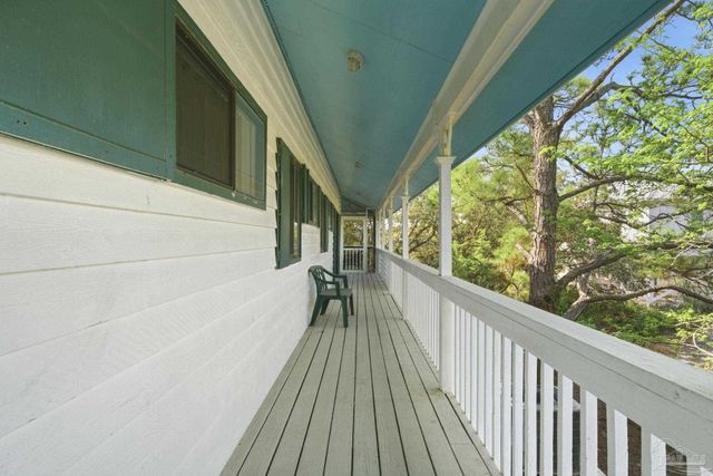 675 Surfside Dr, Gulf Shores, AL 36542