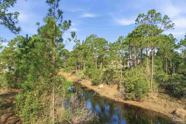 675 Surfside Dr, Gulf Shores, AL 36542