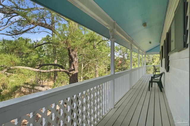 675 Surfside Dr, Gulf Shores, AL 36542