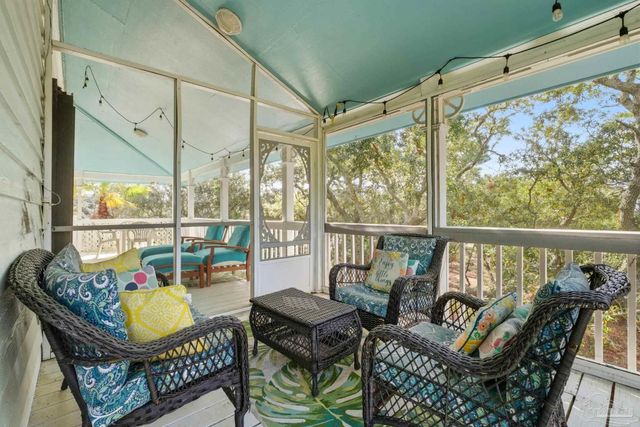 675 Surfside Dr, Gulf Shores, AL 36542