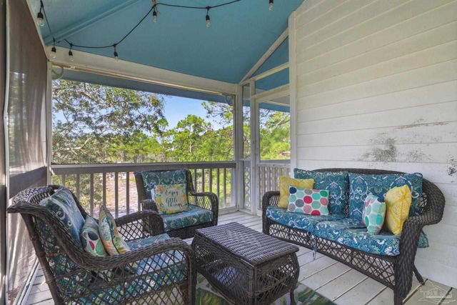 675 Surfside Dr, Gulf Shores, AL 36542