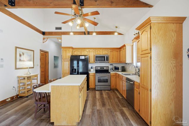 675 Surfside Dr, Gulf Shores, AL 36542