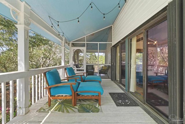 675 Surfside Dr, Gulf Shores, AL 36542