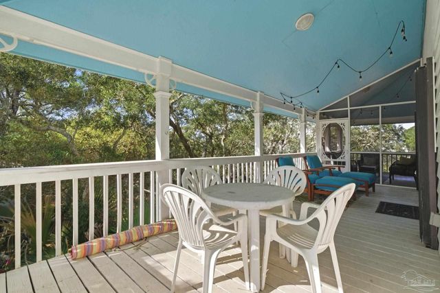 675 Surfside Dr, Gulf Shores, AL 36542