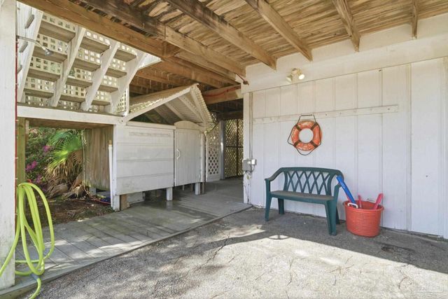675 Surfside Dr, Gulf Shores, AL 36542
