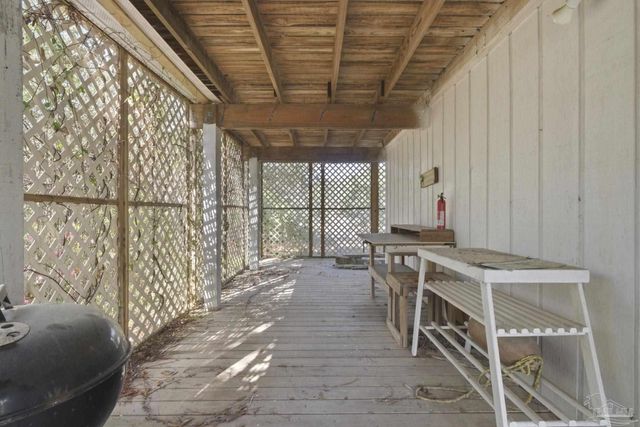 675 Surfside Dr, Gulf Shores, AL 36542