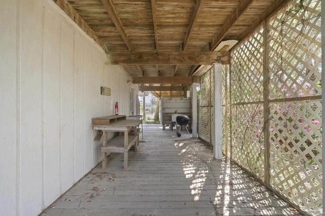 675 Surfside Dr, Gulf Shores, AL 36542
