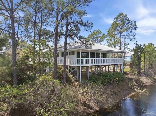 675 Surfside Dr, Gulf Shores, AL 36542
