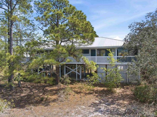 675 Surfside Dr, Gulf Shores, AL 36542