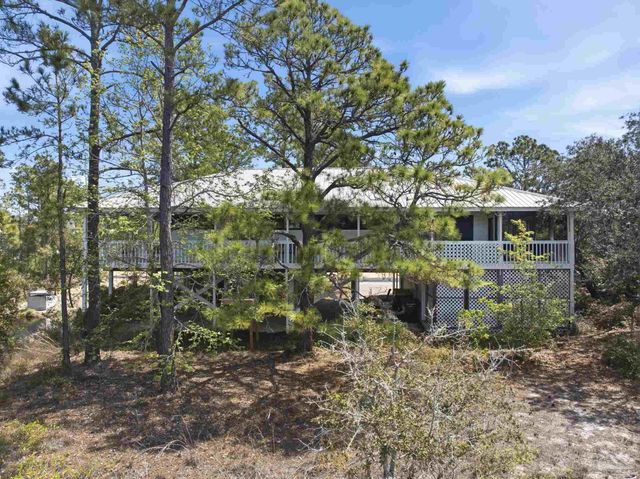 675 Surfside Dr, Gulf Shores, AL 36542