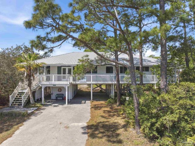 675 Surfside Dr, Gulf Shores, AL 36542