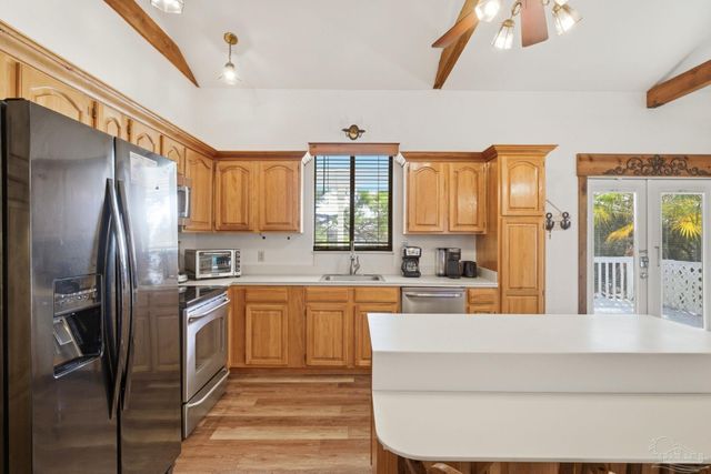 675 Surfside Dr, Gulf Shores, AL 36542