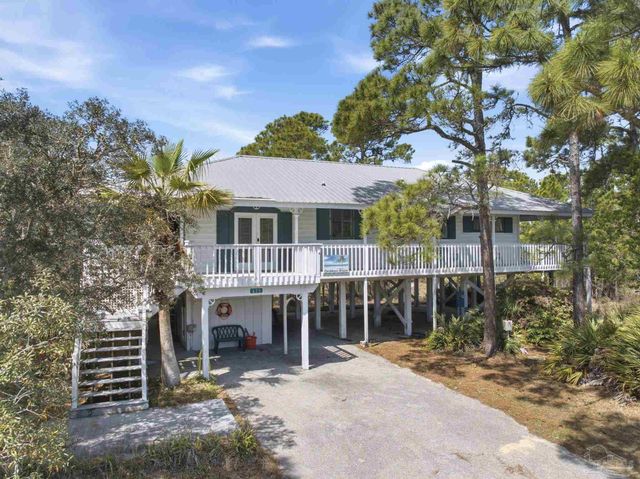 675 Surfside Dr, Gulf Shores, AL 36542