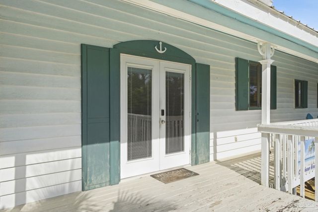 675 Surfside Dr, Gulf Shores, AL 36542
