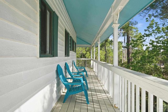 675 Surfside Dr, Gulf Shores, AL 36542