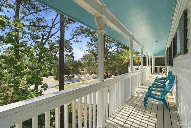 675 Surfside Dr, Gulf Shores, AL 36542