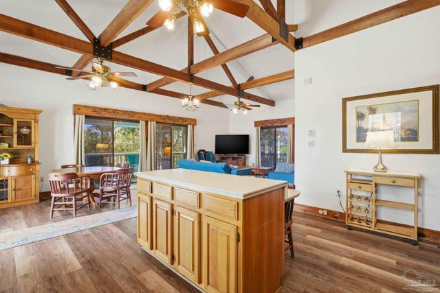 675 Surfside Dr, Gulf Shores, AL 36542