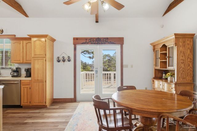 675 Surfside Dr, Gulf Shores, AL 36542